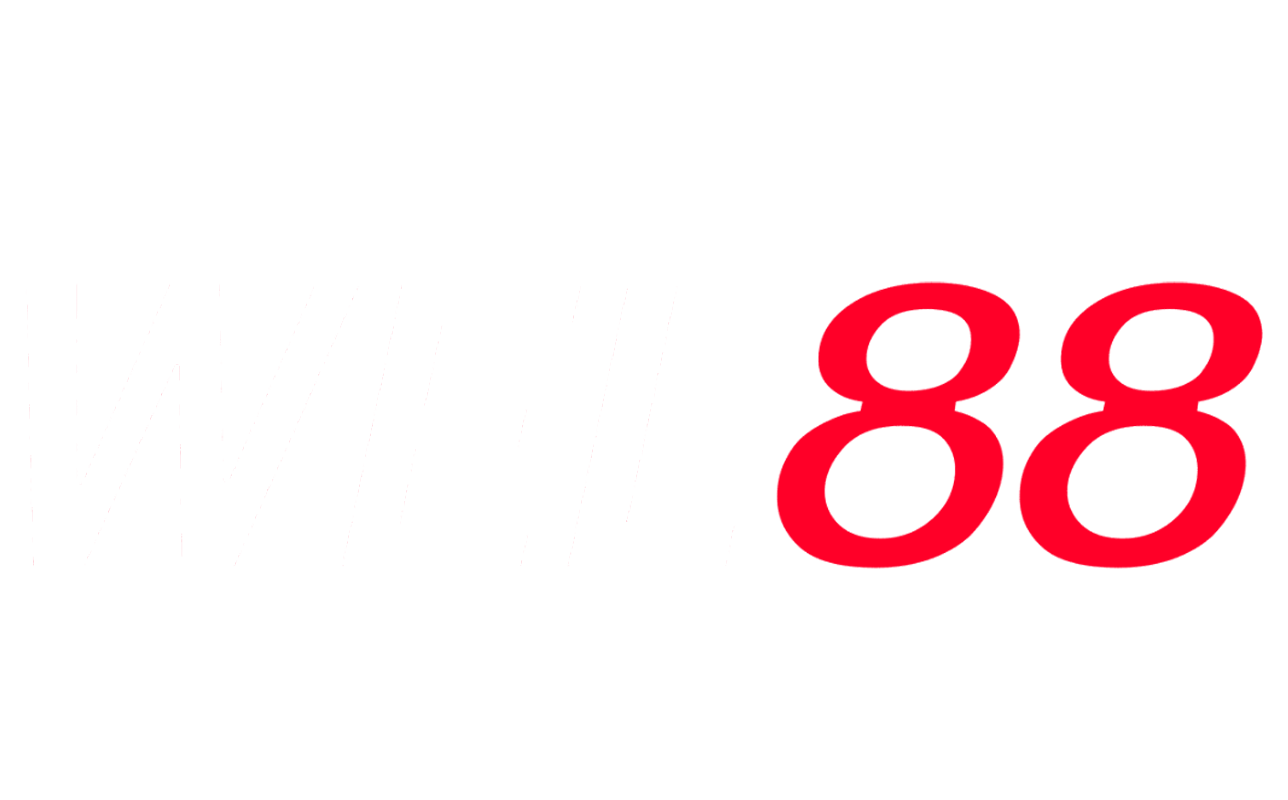 wel88.info